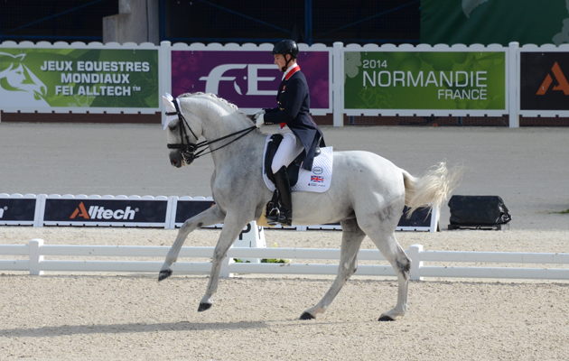 Michael Eilberg &amp;amp; Half Moon Delphi WEG