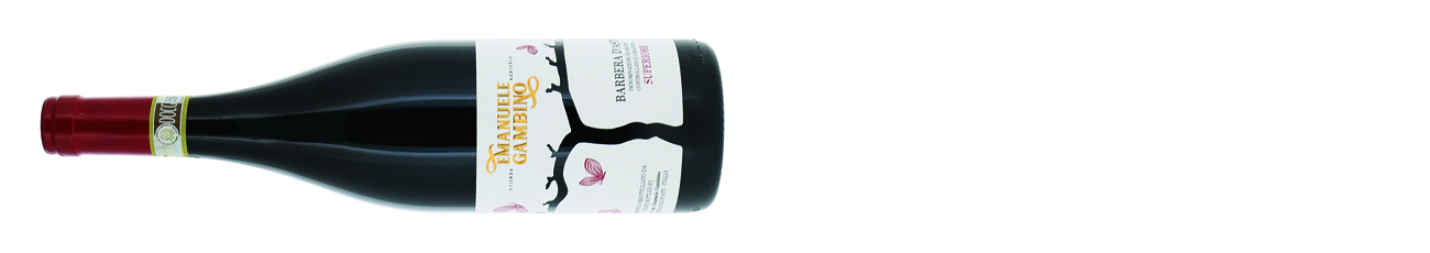 DEC304.dwwa_spread_06_emanuele_gambino_barbera_d_asti_superiore_2020.jpg