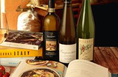 Best-Italian-White-Wines-with-food