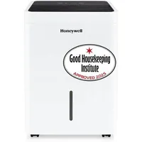 Honeywell 12L Dehumidifier