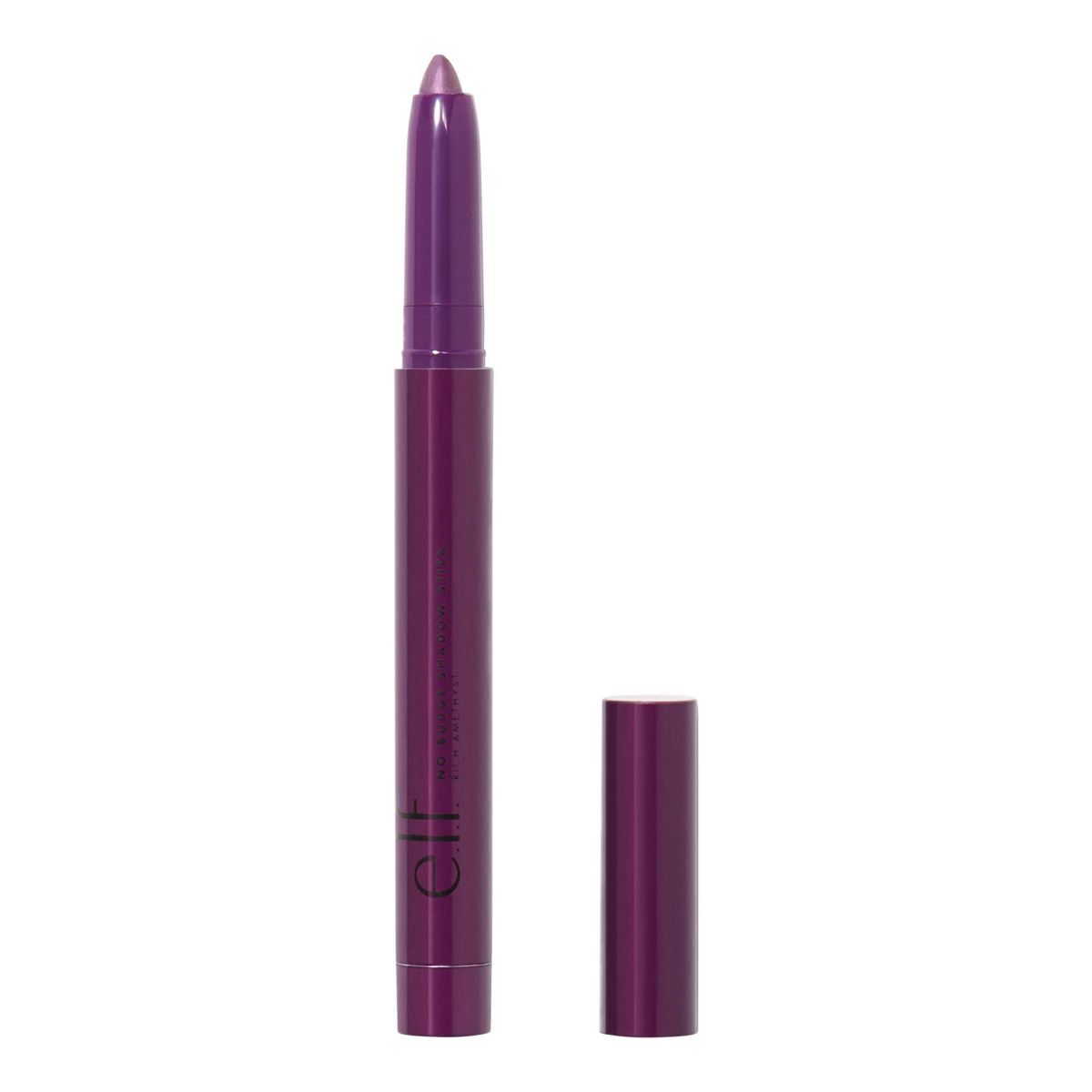 E.l.f. No Budge Shadow Stick - 0.05oz