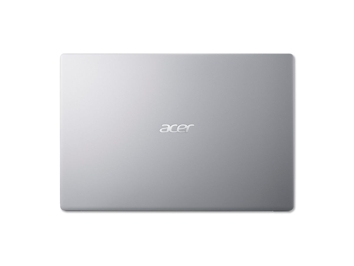 Acer Swift 3 Sf314 59