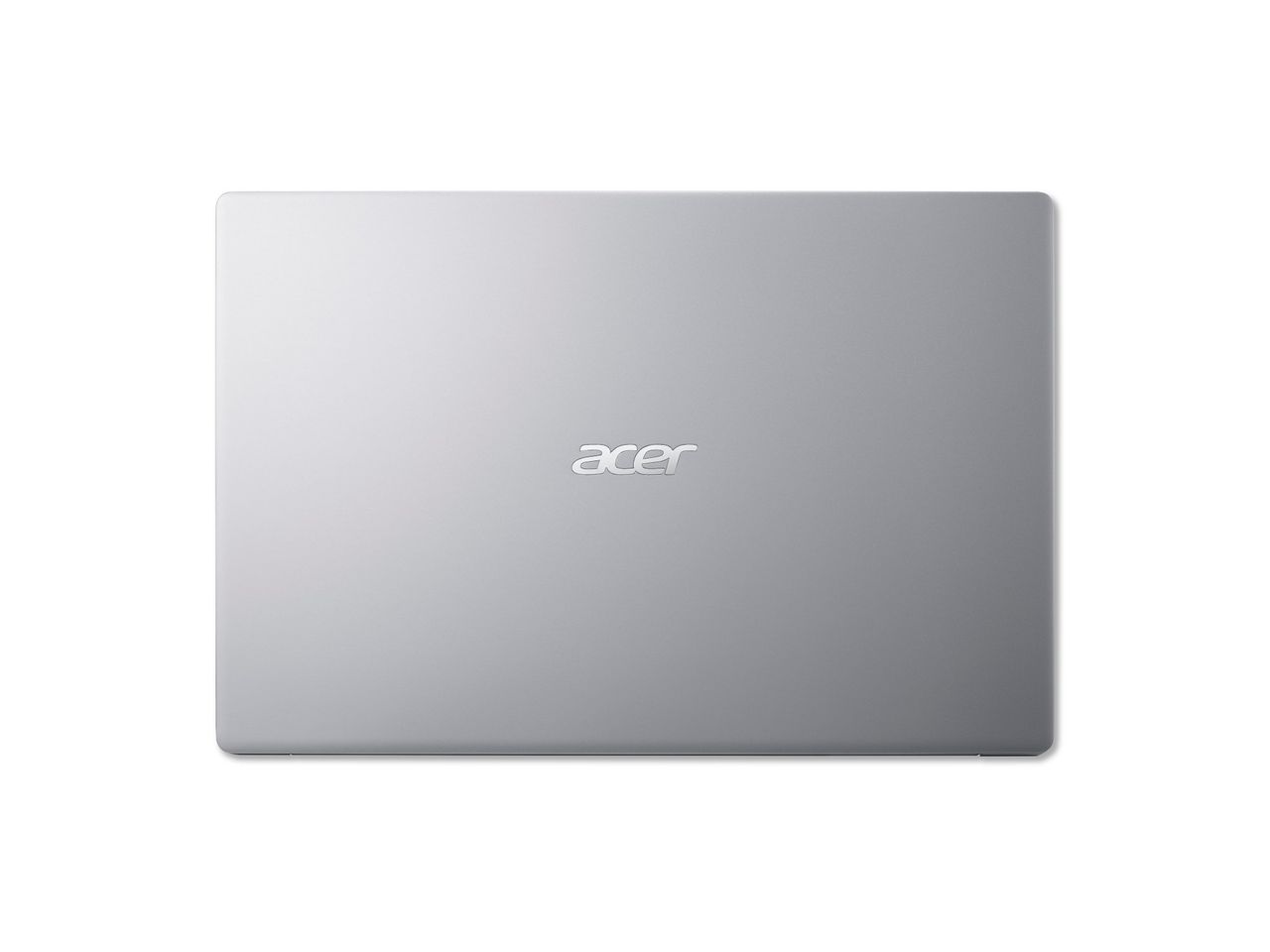 Acer Swift 3 Sf314 59