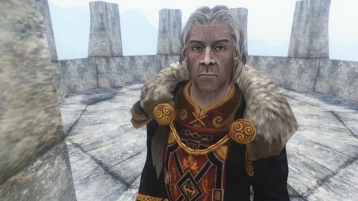 tes oblivion graphics overhaul