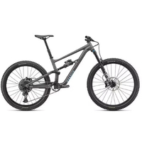 Specialized Status 160Save 31% at Evans Cycles£2,899
