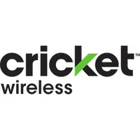 iPhone 16 preorders: unlimited data for $25/month @ Cricket