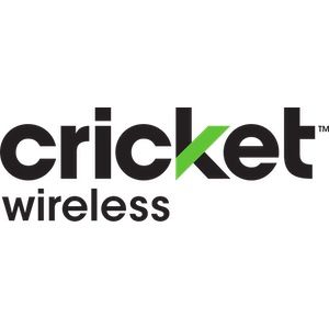 Cricket Wirelss logo