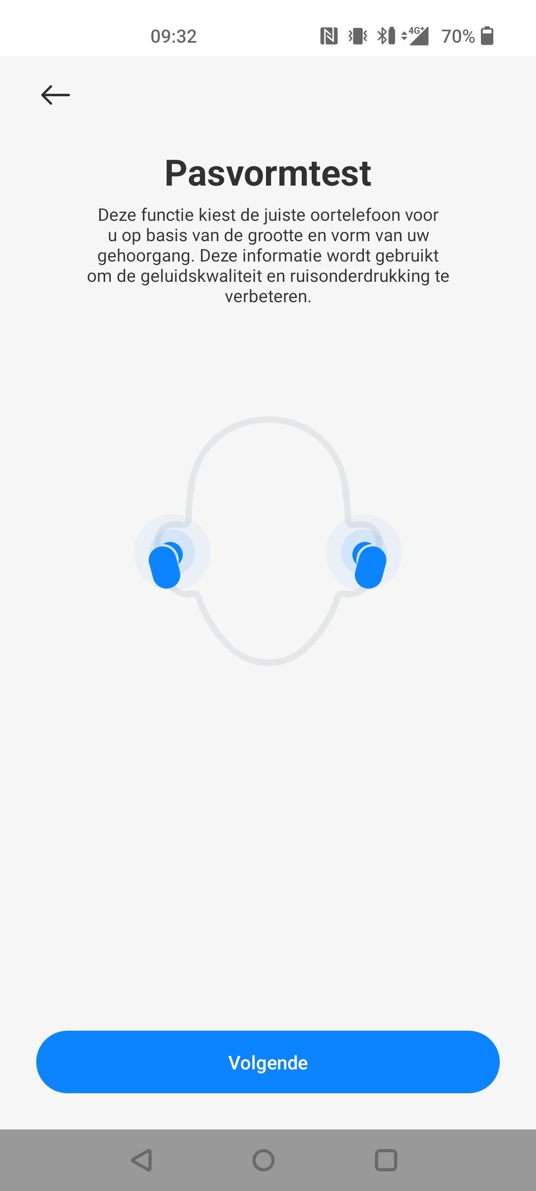 Redmi Buds 5 Pro