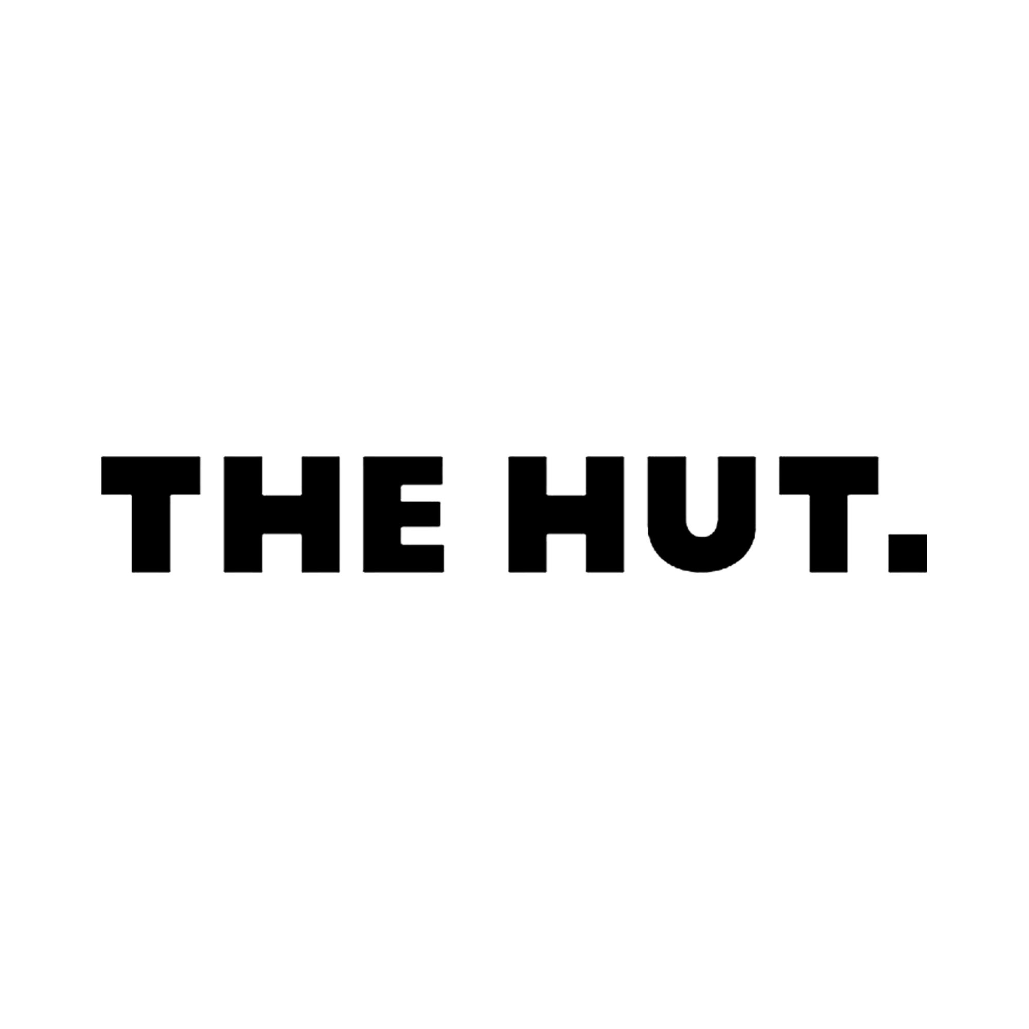 The Hut discount codes