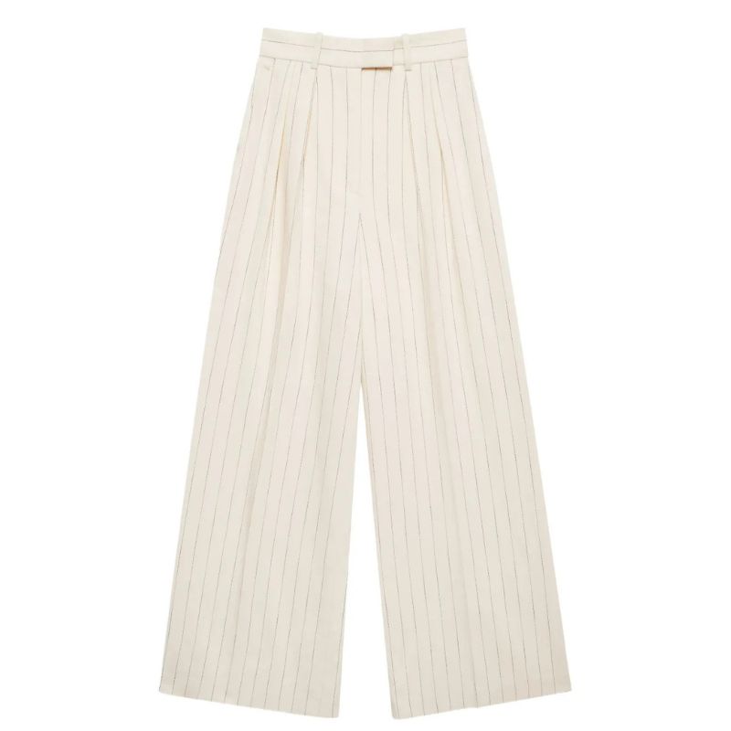 Anine Bing, Lou Trousers
