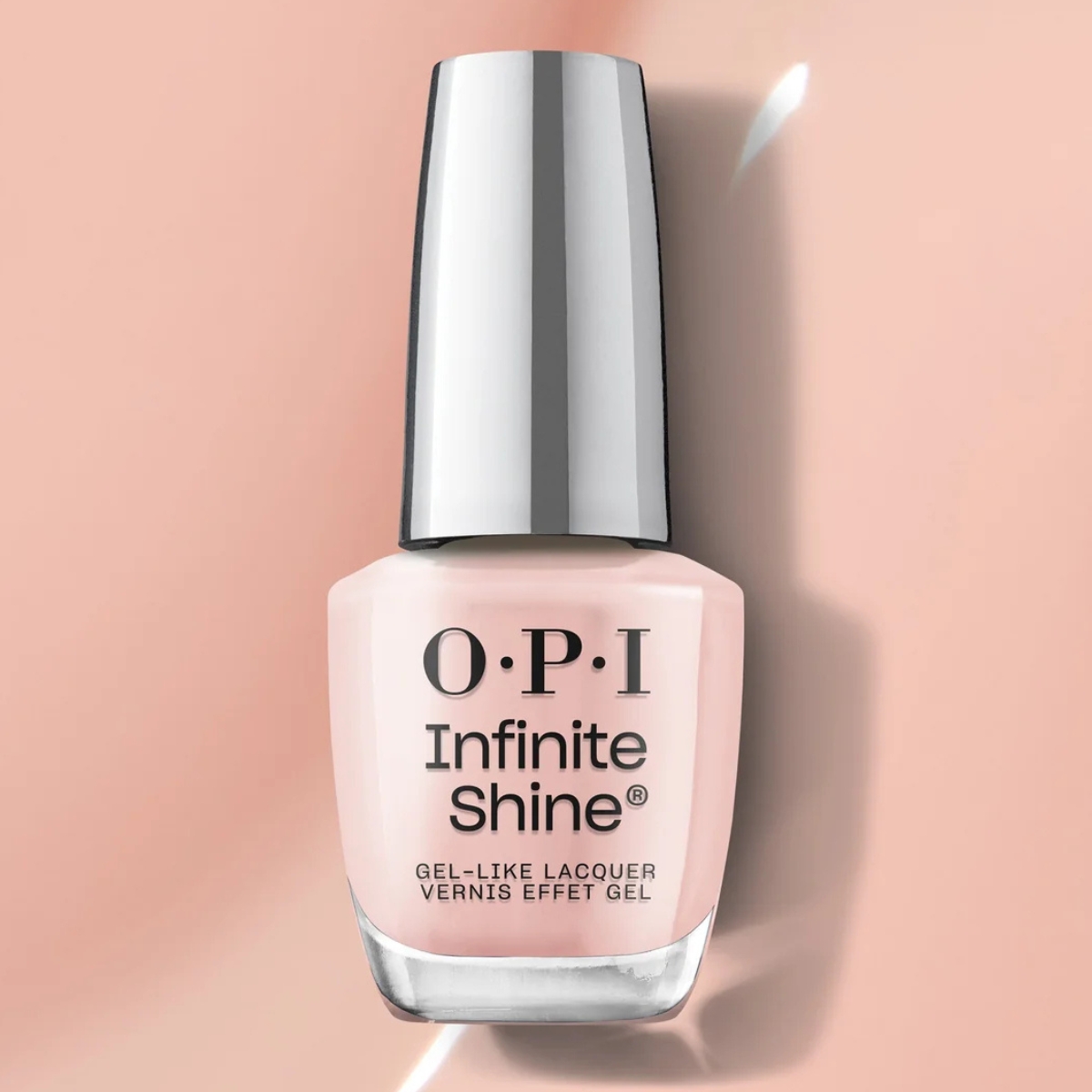 OPI, Nail Polish in Bubble Bath&amp;reg;