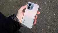 Vivo V70 Vivo V70