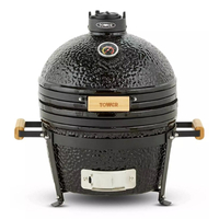 Tower Kamado Maxi Charcoal BBQ | was £399.99,now £249.99 at Amazon