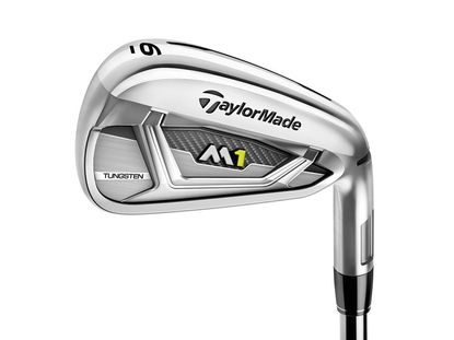 taylormade-m1-iron-hero