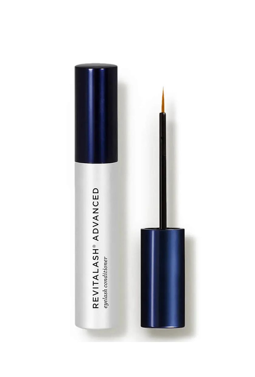 RevitaLash Advanced Eyelash Conditioner