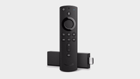 Amazon 4K Fire Stick | $49.99 $24.99 at Amazon
UK deal: £49.99 £26.99 at Amazon UK