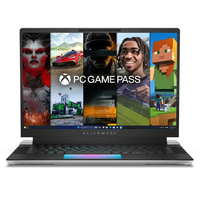 Alienware x16 R2: was $2,699 now $1,999 @ Best Buy