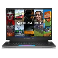 Alienware x16 R2 (RTX 4070): was $2,699 now $1,999 @ Best Buy