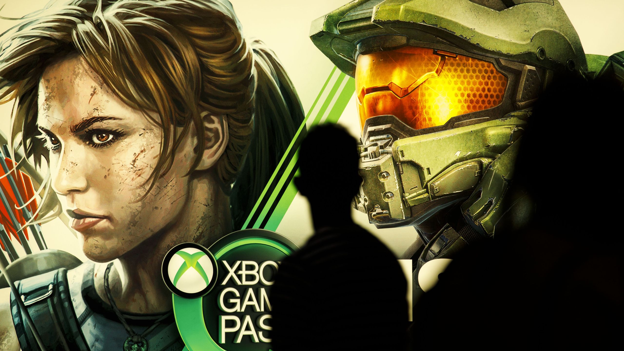 Xbox lost 'millions' of Game Pass subscribers after last year's massive price hike