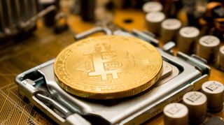How to buy Bitcoin ETF