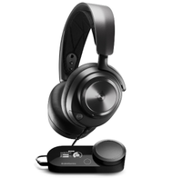 SteelSeries Arctis Nova Pro WiredWas: $249.99Now: $174.99 at Amazon