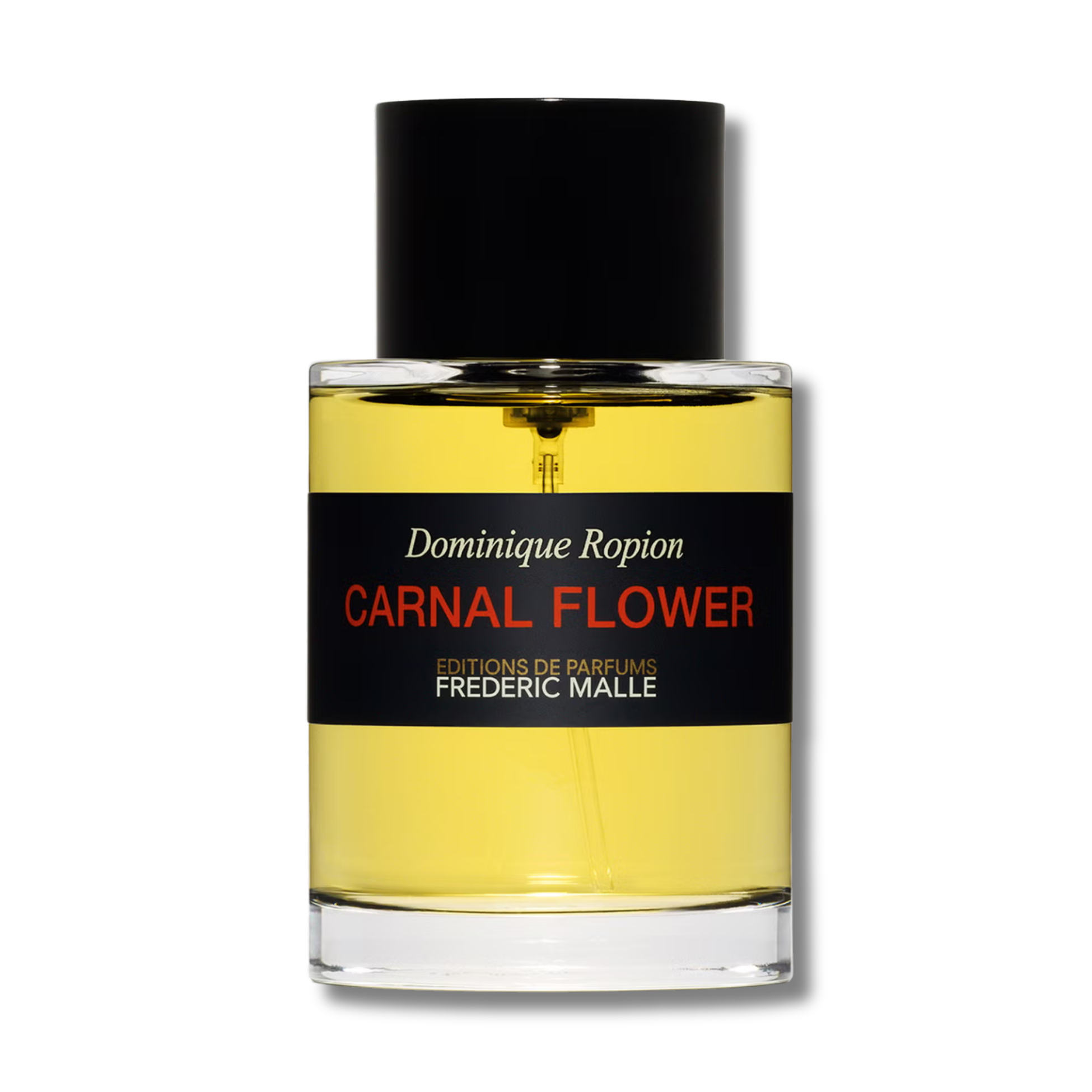 Fr&amp;eacute;d&amp;eacute;ric Malle , Carnal Flower Eau De Parfum