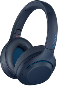 Sony Wh-XB900N headphones: were £230, now £139 at Amazon