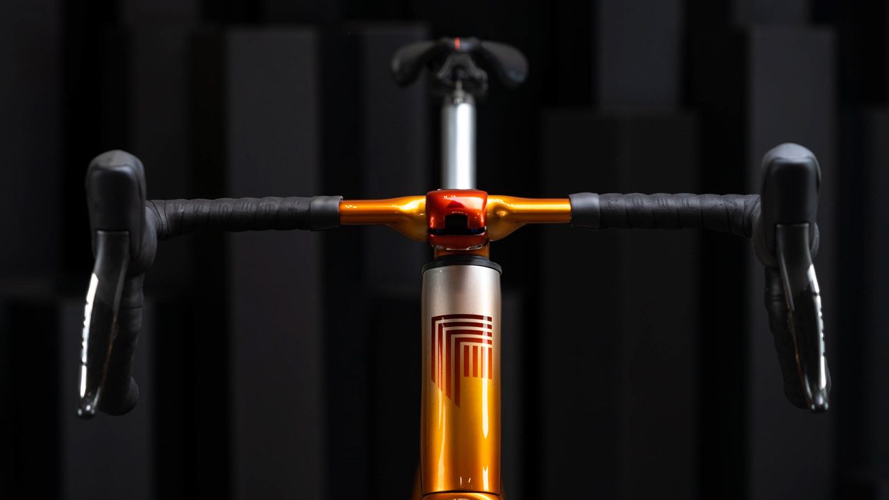 Enve Builders Roundup 2022 - Festka One
