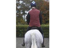 saddle-slip.jpeg