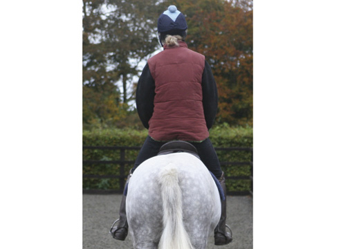 saddle-slip.jpeg
