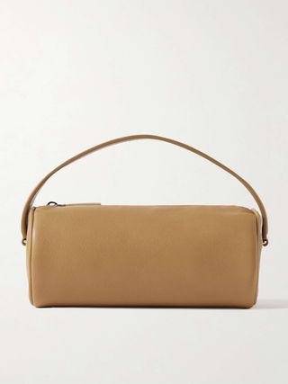 RLfUHpySfw5D77MzLnssdc-320-80 19 قطعة أنيقة جاهزة الصيف التي وضعها هذا المحرر في Net-A-Porter