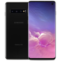 Samsung Galaxy S10: Was $899 now $699 @ Amazon