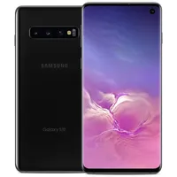 Galaxy S10 Plus: was $999 now $629 @ B&amp;H
