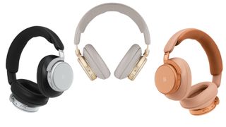 Beoplay H100