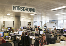 Office.JPG