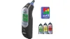 Braun ThermoScan 7 Ear Thermometer with Age Precision