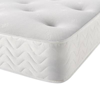 Wayfair Boxing Day Mattress deals