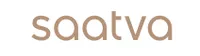SAATVA: up to $600 off some stand-out mattresses in their Memorial Day sale