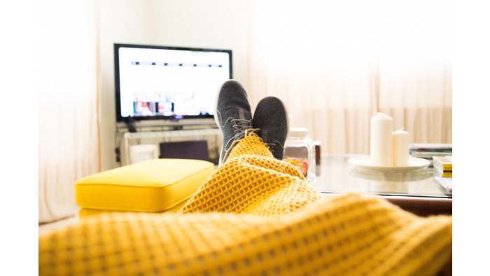 The BBC and ITV are launching their own streaming service