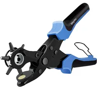 Leather hole punch | Amazon Leather hole punch | Amazon