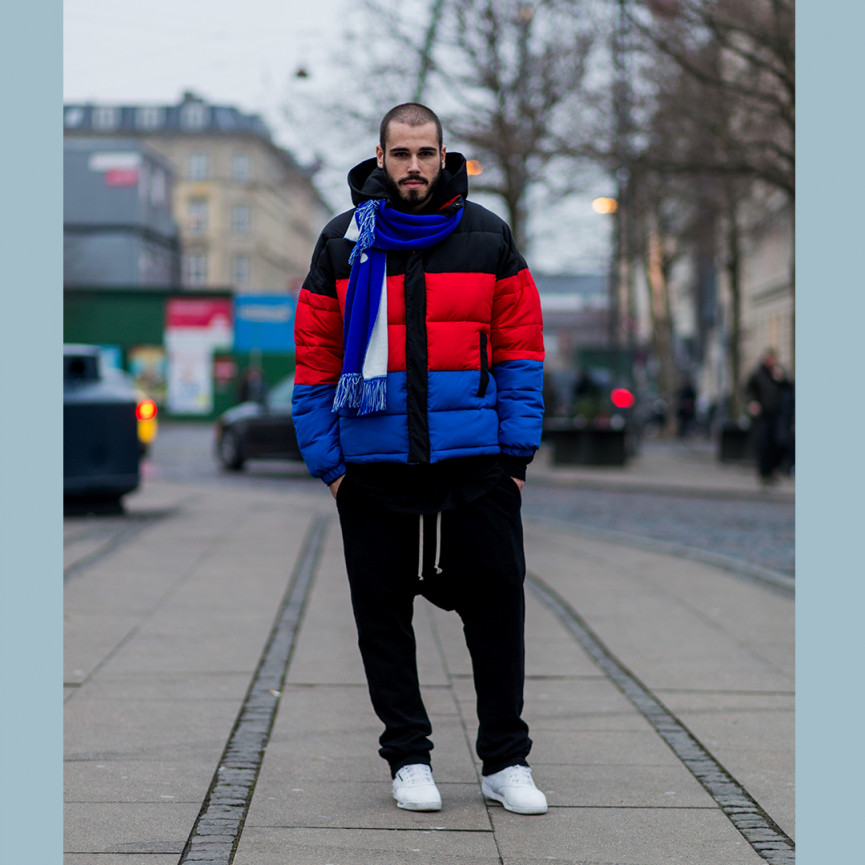 skagen-shortlist-1080x1080-4-1556647669-jaWh-column-width-inline