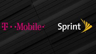 T-Mobile-Sprint merger logo