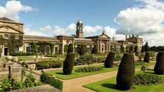 The Bowood estate in Country Life, May 2025