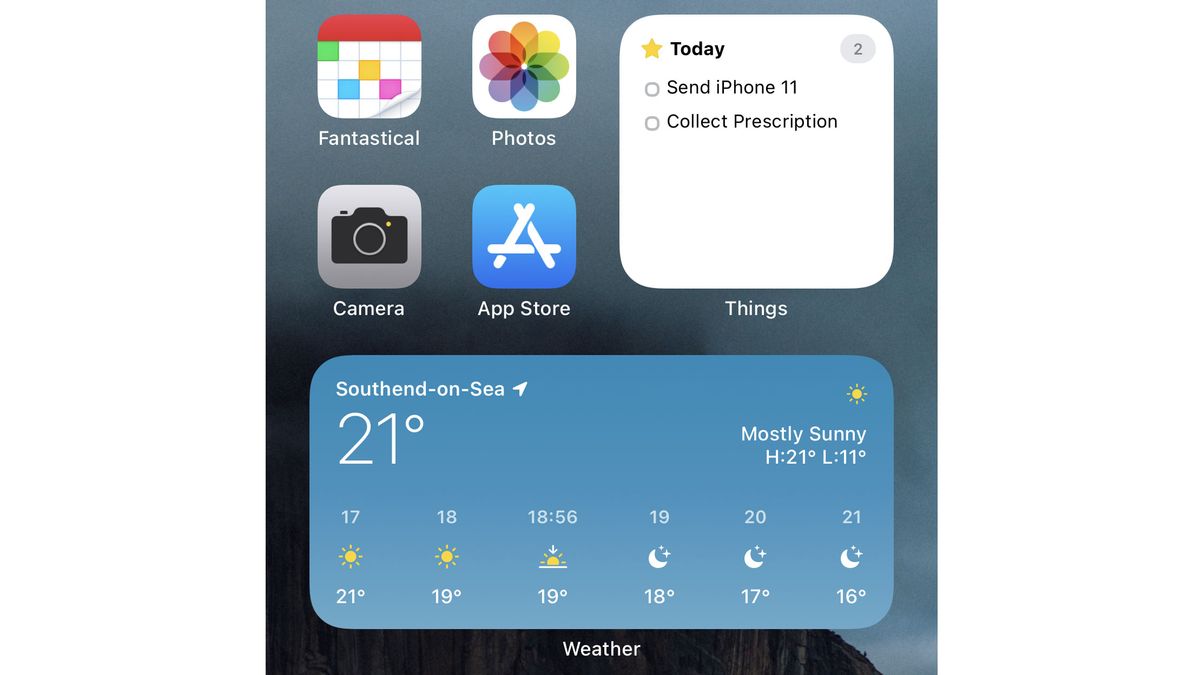 iphone-widgets-how-to-customize-your-iphone-apps-and-home-screen-in