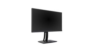 The best 4K monitors in 2019 | Creative Bloq