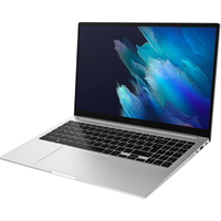 Samsung Galaxy Book Go 14-inch laptop | $349.99 $239.99 at Amazon
Save $110 -