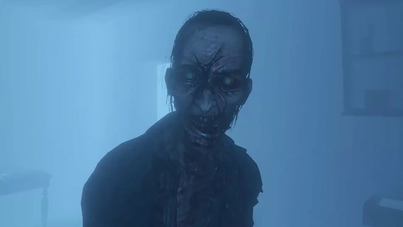 After 25 million copies sold, Phasmophobia maker follows Palworld and Among Us devs, forming an indie publisher to "champion and encourage creativity"