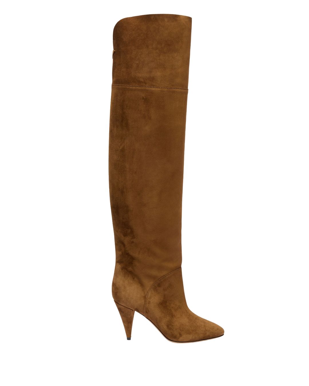 Casadei Venus Over the Knee