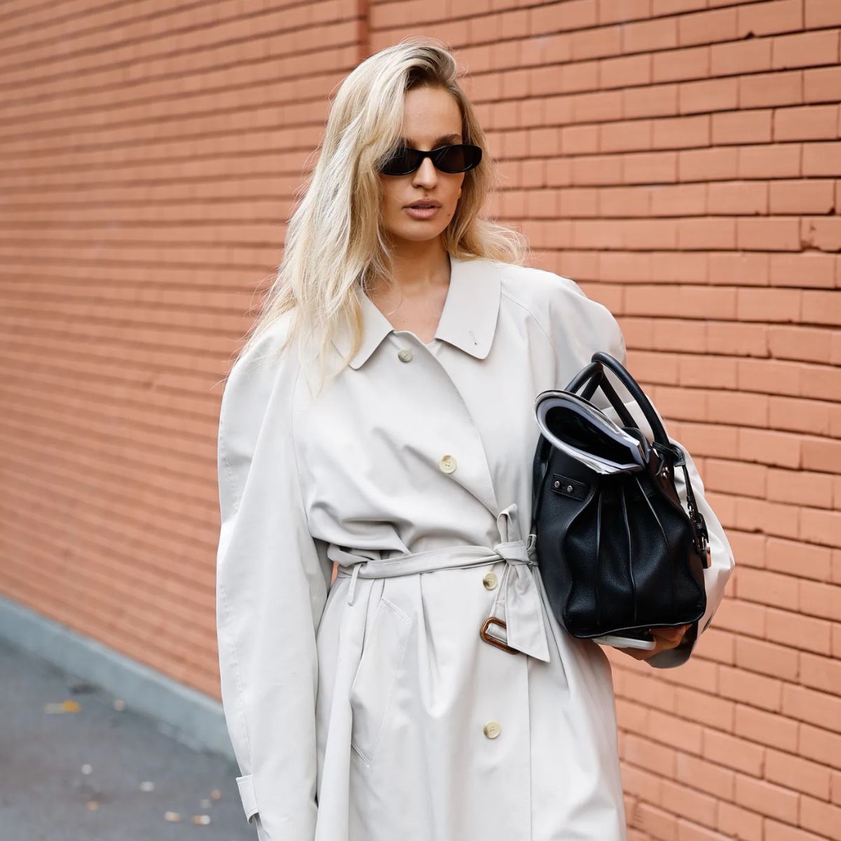 Best trench coats