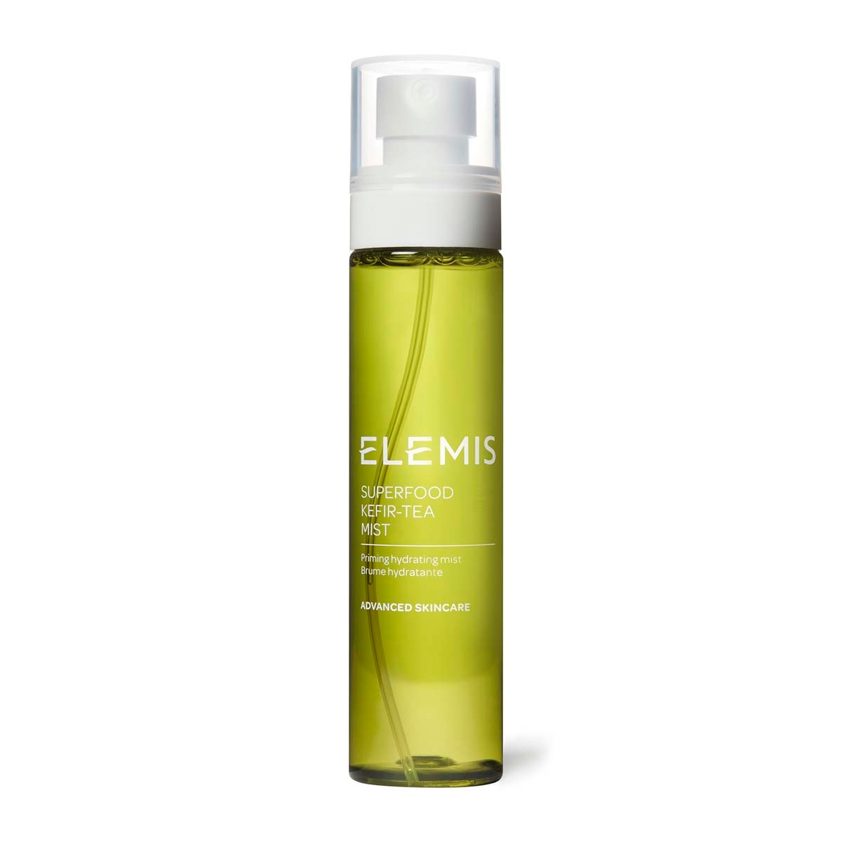 Elemis Superfood Multi Mist 100ml